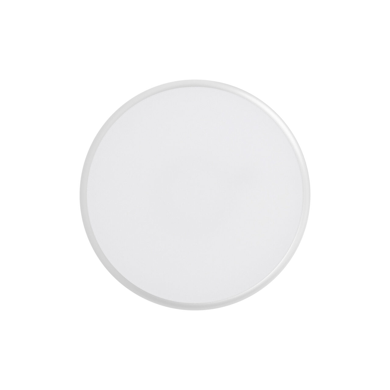 APLICA LED CU SENZOR 20W 4in1 GRANDE IP54 - imagine 4