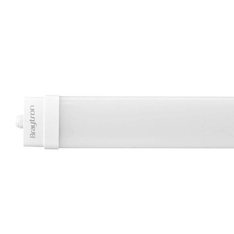 CORP LINIAR 1.2 M