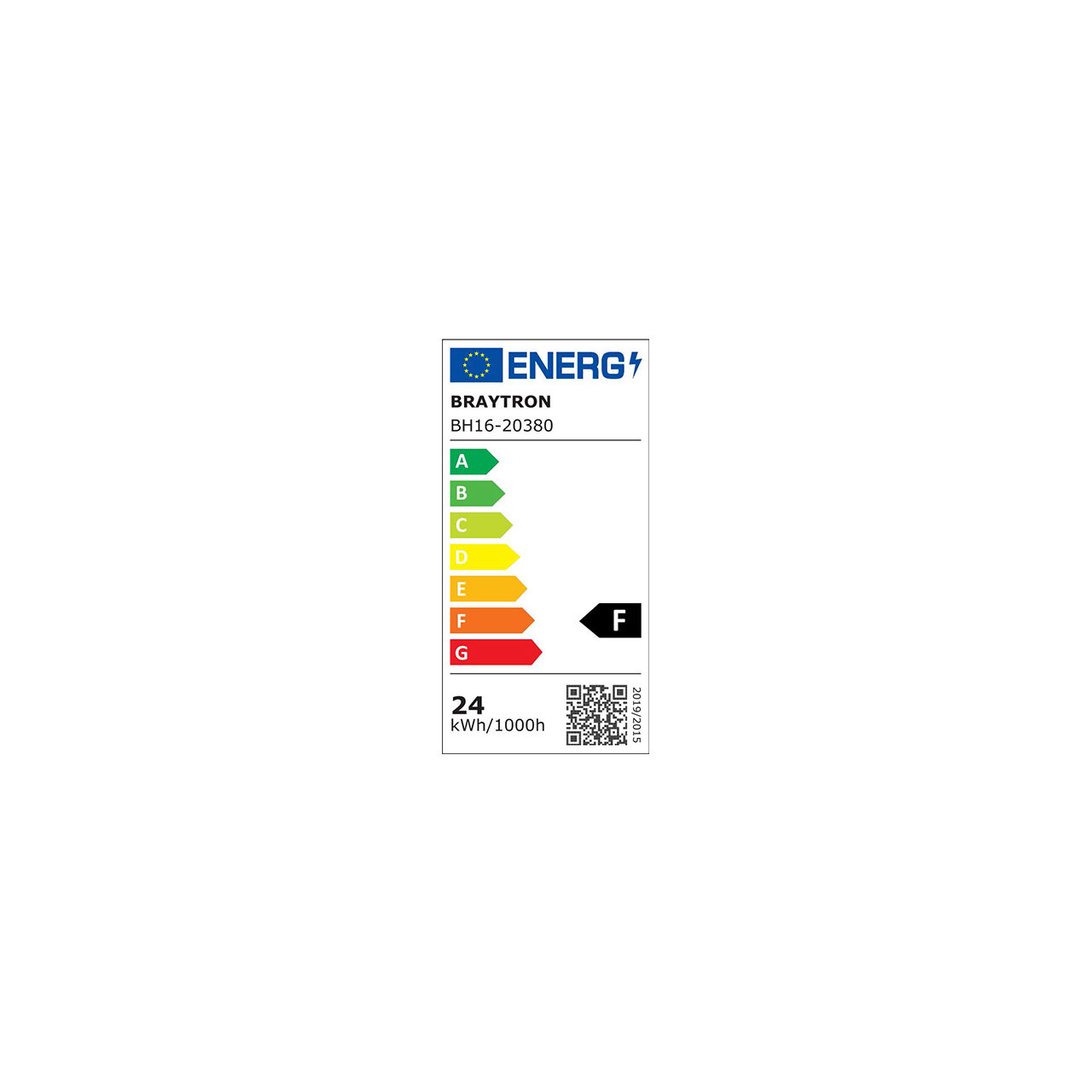 PLAFONIERA LED 24W 3in1 2380lm IP20 JADE SRC - imagine 2