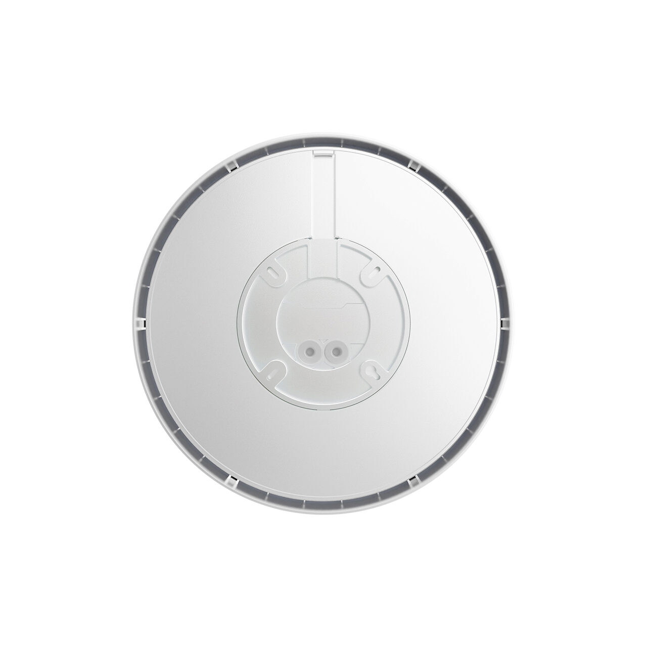 APLICA LED CU SENZOR 20W 4in1 GRANDE IP54 - imagine 3