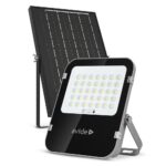 pROIECTOR SOLAR 100 W