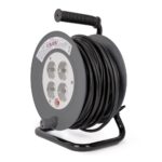 prelungitor 4 prize rola 20m