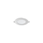spot led