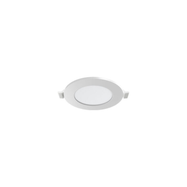 spot led