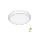 Spot led plafoniera