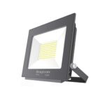 Proiector exterior 10w