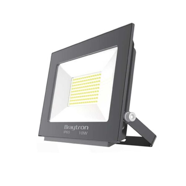 Proiector exterior 10w